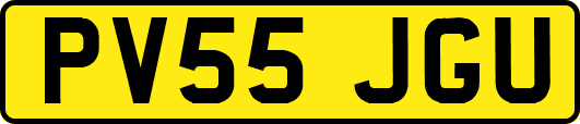 PV55JGU