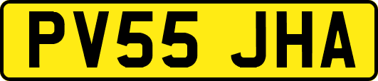 PV55JHA