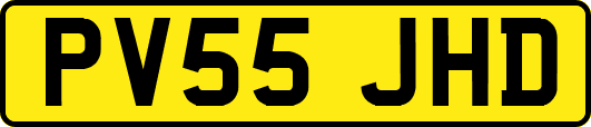 PV55JHD