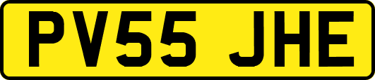 PV55JHE