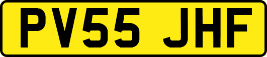PV55JHF