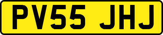 PV55JHJ