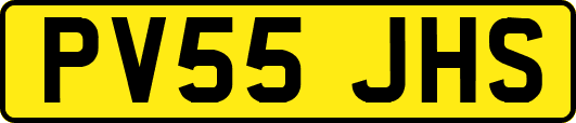 PV55JHS