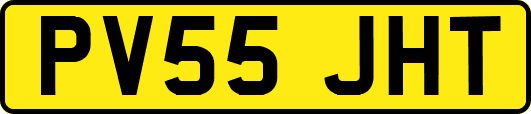 PV55JHT