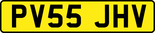 PV55JHV