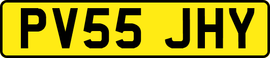 PV55JHY