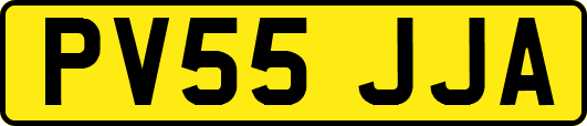 PV55JJA