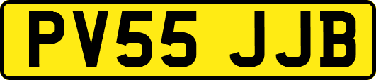 PV55JJB