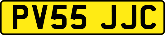 PV55JJC
