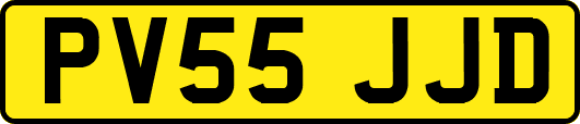 PV55JJD