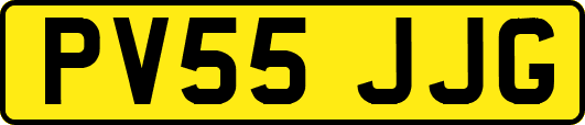 PV55JJG