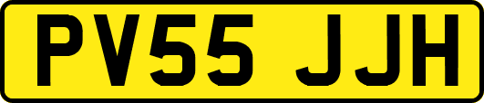 PV55JJH