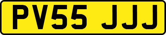 PV55JJJ