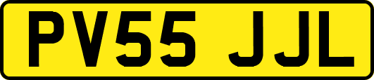 PV55JJL