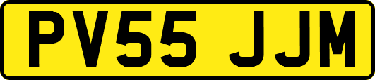 PV55JJM