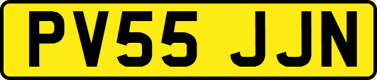 PV55JJN