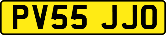PV55JJO
