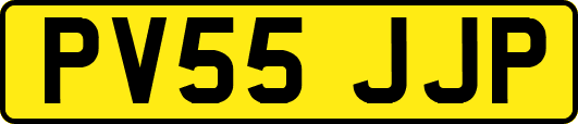 PV55JJP