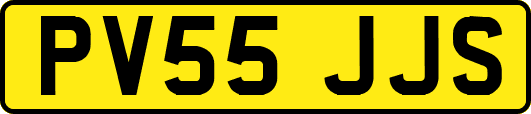 PV55JJS