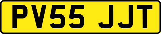 PV55JJT