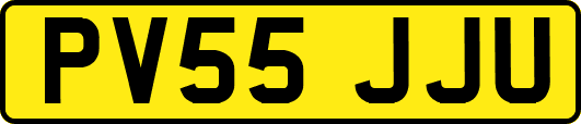 PV55JJU