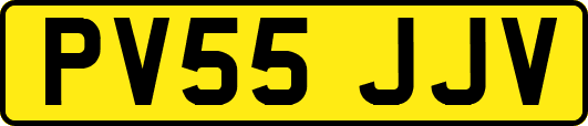 PV55JJV