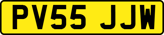 PV55JJW