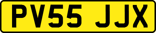PV55JJX