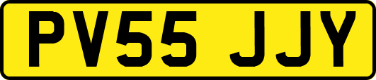 PV55JJY