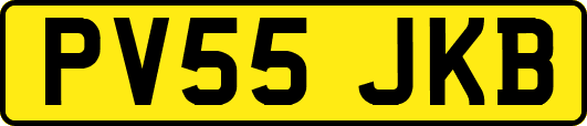PV55JKB