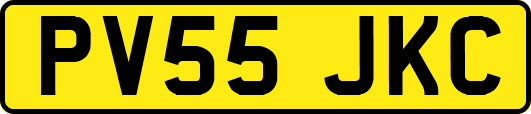 PV55JKC