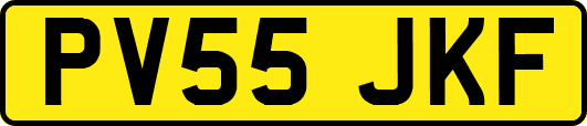 PV55JKF