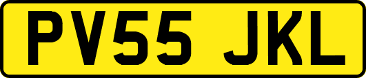 PV55JKL