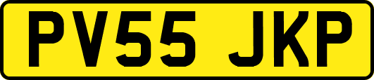 PV55JKP