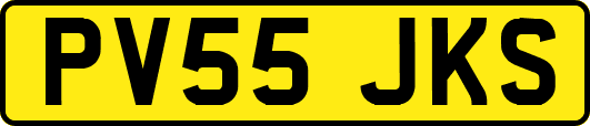 PV55JKS