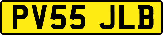 PV55JLB