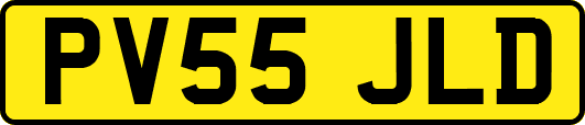PV55JLD