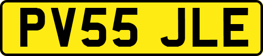 PV55JLE