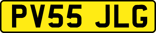 PV55JLG
