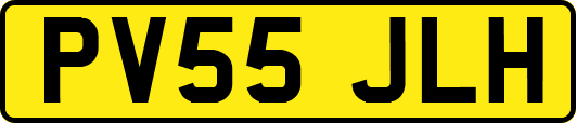 PV55JLH