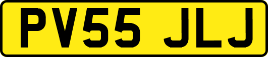 PV55JLJ