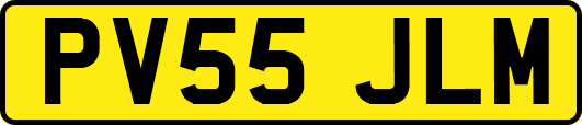 PV55JLM