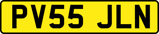 PV55JLN