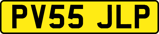 PV55JLP