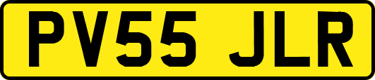 PV55JLR