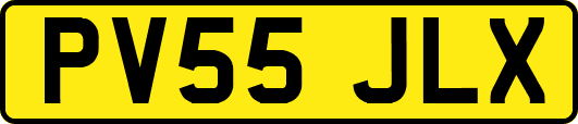 PV55JLX