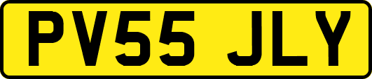 PV55JLY