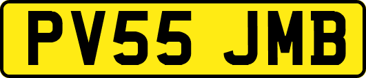 PV55JMB