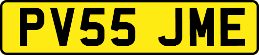 PV55JME