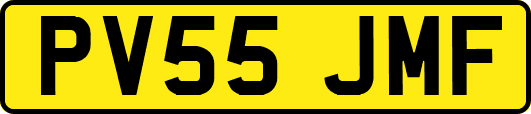 PV55JMF